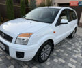 Форд Фьюжн 2011 в Одессе на Automoto.ua Белый Форд Фьюжн, объемом двигателя 1.4 л и пробегом 58 тыс. км за 7800 $, фото 1 на Automoto.ua