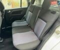 Белый Форд Фьюжн, объемом двигателя 1.4 л и пробегом 158 тыс. км за 5200 $, фото 15 на Automoto.ua