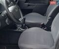 Белый Форд Фьюжн, объемом двигателя 1.4 л и пробегом 80 тыс. км за 5800 $, фото 9 на Automoto.ua