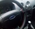 Білий Форд Фьюжен, об'ємом двигуна 1.6 л та пробігом 184 тис. км за 5700 $, фото 3 на Automoto.ua