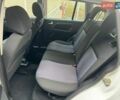 Белый Форд Фьюжн, объемом двигателя 1.4 л и пробегом 158 тыс. км за 5200 $, фото 14 на Automoto.ua