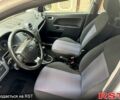 Белый Форд Фьюжн, объемом двигателя 1.4 л и пробегом 158 тыс. км за 5000 $, фото 3 на Automoto.ua
