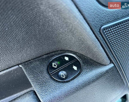 Белый Форд Фьюжн, объемом двигателя 1.4 л и пробегом 162 тыс. км за 6490 $, фото 15 на Automoto.ua