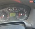 Білий Форд Фьюжен, об'ємом двигуна 1.4 л та пробігом 157 тис. км за 3500 $, фото 2 на Automoto.ua