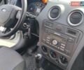 Белый Форд Фьюжн, объемом двигателя 1.4 л и пробегом 190 тыс. км за 5200 $, фото 8 на Automoto.ua