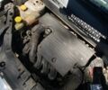 Білий Форд Фьюжен, об'ємом двигуна 1.4 л та пробігом 194 тис. км за 5500 $, фото 17 на Automoto.ua