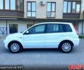 Белый Форд Фьюжн, объемом двигателя 1.4 л и пробегом 158 тыс. км за 5000 $, фото 12 на Automoto.ua