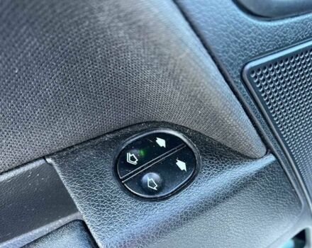 Білий Форд Фьюжен, об'ємом двигуна 1.4 л та пробігом 162 тис. км за 6490 $, фото 15 на Automoto.ua