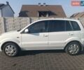 Білий Форд Фьюжен, об'ємом двигуна 1.39 л та пробігом 217 тис. км за 5700 $, фото 7 на Automoto.ua