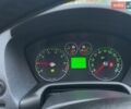 Белый Форд Фьюжн, объемом двигателя 1.4 л и пробегом 139 тыс. км за 5350 $, фото 9 на Automoto.ua