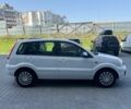Белый Форд Фьюжн, объемом двигателя 1.4 л и пробегом 158 тыс. км за 5200 $, фото 10 на Automoto.ua