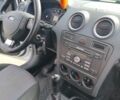 Белый Форд Фьюжн, объемом двигателя 1.4 л и пробегом 190 тыс. км за 4500 $, фото 3 на Automoto.ua