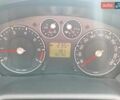 Белый Форд Фьюжн, объемом двигателя 1.4 л и пробегом 190 тыс. км за 5200 $, фото 6 на Automoto.ua