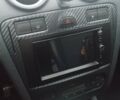 Белый Форд Фьюжн, объемом двигателя 1.6 л и пробегом 184 тыс. км за 5500 $, фото 1 на Automoto.ua