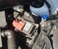 Білий Форд Фьюжен, об'ємом двигуна 1.39 л та пробігом 53 тис. км за 7000 $, фото 9 на Automoto.ua