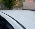 Белый Форд Фьюжн, объемом двигателя 1.4 л и пробегом 139 тыс. км за 5350 $, фото 21 на Automoto.ua