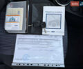 Форд Фьюжн 2011 в Одессе на Automoto.ua Белый Форд Фьюжн, объемом двигателя 1.4 л и пробегом 58 тыс. км за 7800 $, фото 30 на Automoto.ua