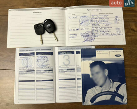Форд Фьюжн 2011 в Одессе на Automoto.ua Белый Форд Фьюжн, объемом двигателя 1.4 л и пробегом 58 тыс. км за 7800 $, фото 63 на Automoto.ua
