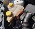 Білий Форд Фьюжен, об'ємом двигуна 1.39 л та пробігом 53 тис. км за 7000 $, фото 7 на Automoto.ua