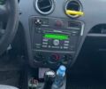 Белый Форд Фьюжн, объемом двигателя 1.4 л и пробегом 139 тыс. км за 5350 $, фото 10 на Automoto.ua