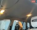 Белый Форд Фьюжн, объемом двигателя 1.4 л и пробегом 139 тыс. км за 5350 $, фото 11 на Automoto.ua
