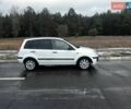 Білий Форд Фьюжен, об'ємом двигуна 1.6 л та пробігом 156 тис. км за 6600 $, фото 5 на Automoto.ua