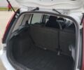 Білий Форд Фьюжен, об'ємом двигуна 0 л та пробігом 190 тис. км за 5030 $, фото 4 на Automoto.ua