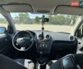 Белый Форд Фьюжн, объемом двигателя 1.39 л и пробегом 155 тыс. км за 5500 $, фото 7 на Automoto.ua