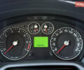 Форд Фьюжн 2011 в Одессе на Automoto.ua Белый Форд Фьюжн, объемом двигателя 1.4 л и пробегом 58 тыс. км за 7800 $, фото 29 на Automoto.ua