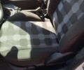 Білий Форд Фьюжен, об'ємом двигуна 1.39 л та пробігом 53 тис. км за 7000 $, фото 26 на Automoto.ua