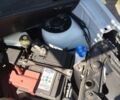 Білий Форд Фьюжен, об'ємом двигуна 1.39 л та пробігом 53 тис. км за 7000 $, фото 8 на Automoto.ua