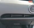 Белый Форд Фьюжн, объемом двигателя 1.4 л и пробегом 190 тыс. км за 5200 $, фото 18 на Automoto.ua