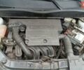 Білий Форд Фьюжен, об'ємом двигуна 1.39 л та пробігом 190 тис. км за 5200 $, фото 5 на Automoto.ua