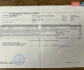Форд Фьюжн 2011 в Одессе на Automoto.ua Белый Форд Фьюжн, объемом двигателя 1.4 л и пробегом 58 тыс. км за 7800 $, фото 66 на Automoto.ua