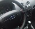 Белый Форд Фьюжн, объемом двигателя 1.6 л и пробегом 184 тыс. км за 5500 $, фото 1 на Automoto.ua
