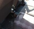 Білий Форд Фьюжен, об'ємом двигуна 1.39 л та пробігом 53 тис. км за 7000 $, фото 32 на Automoto.ua