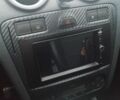 Белый Форд Фьюжн, объемом двигателя 1.6 л и пробегом 184 тыс. км за 5099 $, фото 8 на Automoto.ua