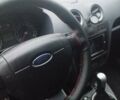 Білий Форд Фьюжен, об'ємом двигуна 1.6 л та пробігом 184 тис. км за 6300 $, фото 1 на Automoto.ua