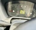 Білий Форд Фьюжен, об'ємом двигуна 1.4 л та пробігом 79 тис. км за 6100 $, фото 7 на Automoto.ua