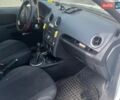 Білий Форд Фьюжен, об'ємом двигуна 1.4 л та пробігом 157 тис. км за 3500 $, фото 3 на Automoto.ua