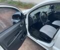 Белый Форд Фьюжн, объемом двигателя 1.4 л и пробегом 139 тыс. км за 5364 $, фото 6 на Automoto.ua