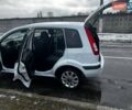 Білий Форд Фьюжен, об'ємом двигуна 1.6 л та пробігом 156 тис. км за 6600 $, фото 42 на Automoto.ua