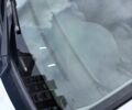 Білий Форд Фьюжен, об'ємом двигуна 2.4 л та пробігом 200 тис. км за 5450 $, фото 16 на Automoto.ua