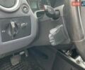 Білий Форд Фьюжен, об'ємом двигуна 1.6 л та пробігом 157 тис. км за 6999 $, фото 7 на Automoto.ua