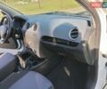Белый Форд Фьюжн, объемом двигателя 1.6 л и пробегом 156 тыс. км за 6500 $, фото 29 на Automoto.ua