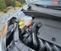 Форд Фьюжн 2011 в Одессе на Automoto.ua Белый Форд Фьюжн, объемом двигателя 1.4 л и пробегом 58 тыс. км за 7800 $, фото 41 на Automoto.ua
