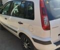 Білий Форд Фьюжен, об'ємом двигуна 1.39 л та пробігом 53 тис. км за 7000 $, фото 1 на Automoto.ua