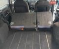 Белый Форд Фьюжн, объемом двигателя 1.4 л и пробегом 190 тыс. км за 5200 $, фото 21 на Automoto.ua