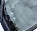 Білий Форд Фьюжен, об'ємом двигуна 1.4 л та пробігом 202 тис. км за 5150 $, фото 15 на Automoto.ua