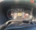Білий Форд Фьюжен, об'ємом двигуна 1.4 л та пробігом 121 тис. км за 6200 $, фото 4 на Automoto.ua